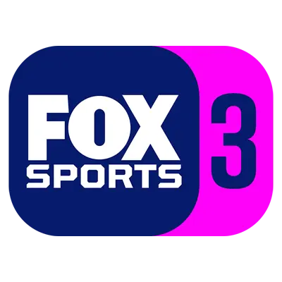 Fox Sports 1