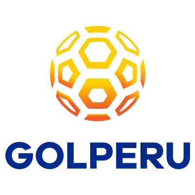 GOLPERU